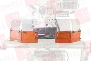 Сборка для машины Артикул 20002-14MM от производителя SILVAFLAME CLEERVUE