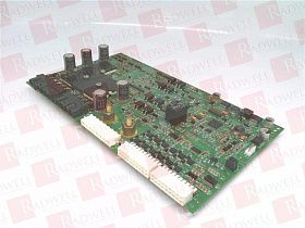 Цепь управления Артикул 1058734 от производителя TENNANT