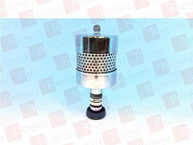 Фильтр / осушитель Артикул 99171125 от производителя LEYBOLD