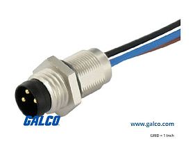 Murrelektronik 7000-08561-9710020