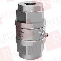 Тензодатчик Артикул 9342C от производителя KISTLER INSTRUMENT