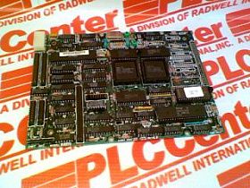 Индустриальная компьютерная плата Артикул 5008-0001 от производителя OMT INC