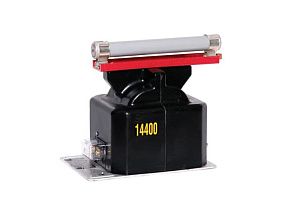 ABB Power T&D 7525A67G04