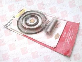 Ремонтный комплект для клапана Артикул RB41P8/76757 от производителя PARKER