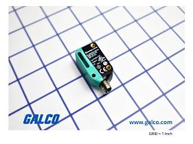 Pepperl Fuchs 267075-100102