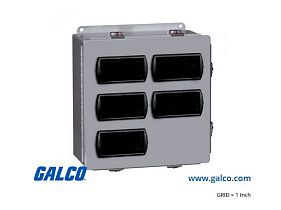 Dwyer Instruments PME-45