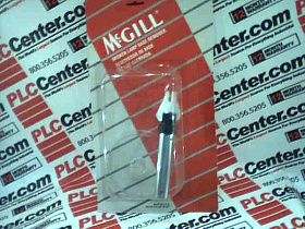 Аксессуар для освещения Артикул MCGILL-200 от производителя REGAL REXNORD