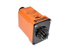 Diversified Electronics TDJ120AKA010100