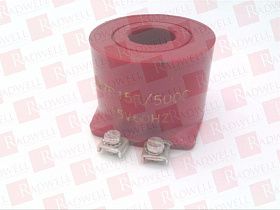 Обмотка клапана Артикул 567B155/5000 от производителя PARKER