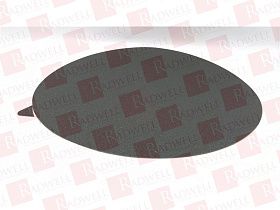 Артикул 810-247-PRM от производителя LECO