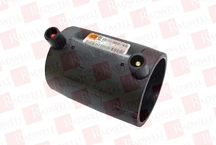 Пневматический фитинг и аксессуары Артикул CBKHA225 от производителя FUSION GROUP