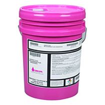 B01295-P000 Охлаждающая жидкость от CIMCOOL