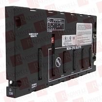 Модуль / стойка ПЛК Артикул IC693CHS399 от производителя FANUC