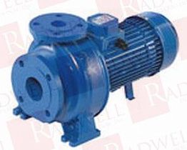 Гидравлический насос / мотор Артикул 3D/I32-200/4.06Q1AEGG3K от производителя EBARA PUMP