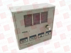 Клавиатура Артикул 0384-686-01 от производителя SCHNEIDER ELECTRIC