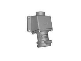 Appleton ADRE6034-125-RS