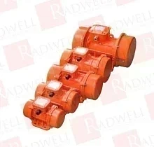 Электрический аксессуар Артикул MVE 2900/8 от производителя OLI