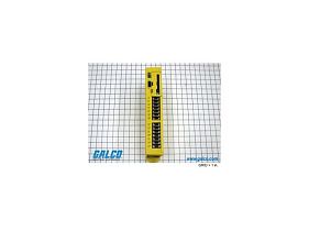 Minarik Drives PN278