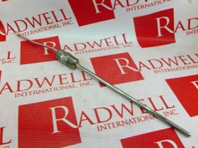 Термопара / РТД Артикул PRTF-12-2-100-1/4-9-E-RP от производителя OMEGA ENGINEERING