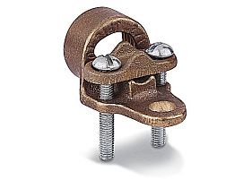 Blackburn, a T & B Brand CH34