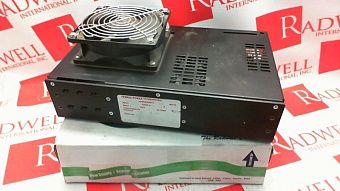 Источник питания Артикул SR650/102 от производителя FERRUS POWER