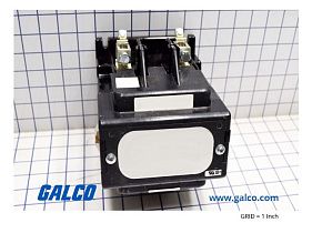 Name Brand Replacements&trade; 78092-2R