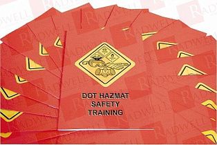 Инструкция Артикул B0000350EX от производителя MARCOM TRAINING