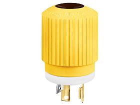 Bryant Electric 70630NPCR