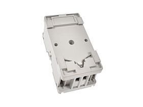 Carlo Gavazzi ZPD11XA