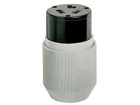 Bryant Electric 9337NC