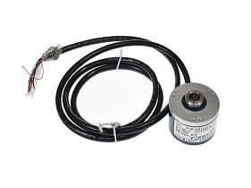 Heidenhain 392911-34