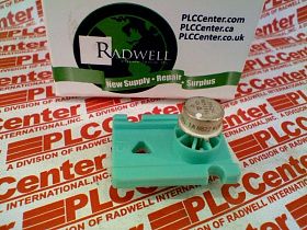 Диод Артикул 5962-885-1301GA от производителя DANAHER MOTION