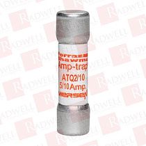 Держатель предохранителя Артикул ATQ2/10 от производителя MERSEN