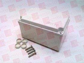 Шкаф Артикул 93210 от производителя SCHYLLER