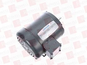 Двигатель Артикул 102684 от производителя REGAL REXNORD