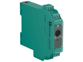 Pepperl Fuchs 274888