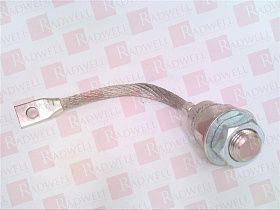 Диод Артикул SD300R12PV от производителя INTERNATIONAL RECTIFIER