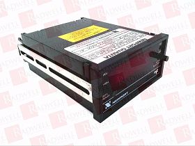 Термопара / РТД Артикул Q2001-JDF1 от производителя OMEGA ENGINEERING