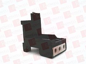 Устройство для пускателя / стартера Артикул 910-391-246-00 от производителя EEC AEG