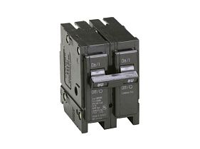 Cutler Hammer, Div of Eaton BR280