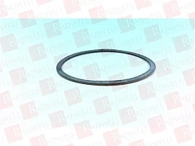 Деталь механического устройства Артикул 7811007 от производителя TOL O MATIC