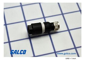 Pepperl Fuchs 258194