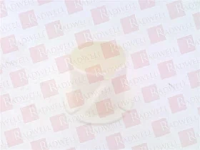 Подшипник Артикул BRG01347 от производителя INGERSOLL RAND