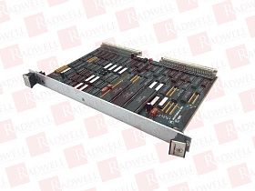 Плата ПК Компьютер Артикул MVME-340-1 от производителя EMERSON