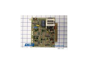 Rockwell Goss 1D36920