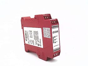 Контроллер безопасности CS AR-01M024 от PIZZATO