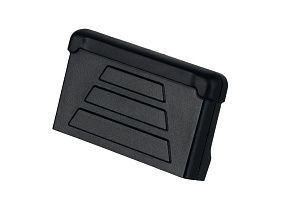 Pepperl Fuchs IUH-HH50-FR2-02