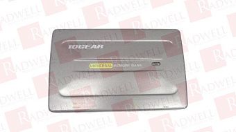 Коммуникационная карты Артикул GFR280 от производителя IOGEAR