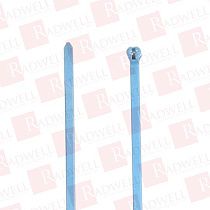 Кабельная стяжка Артикул TY528M-PDT от производителя ABB THOMAS & BETTS