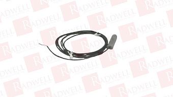 Геркон  / выключатель с магнитным эффектом Артикул W095414 от производителя METAL WORK PNEUMATIC